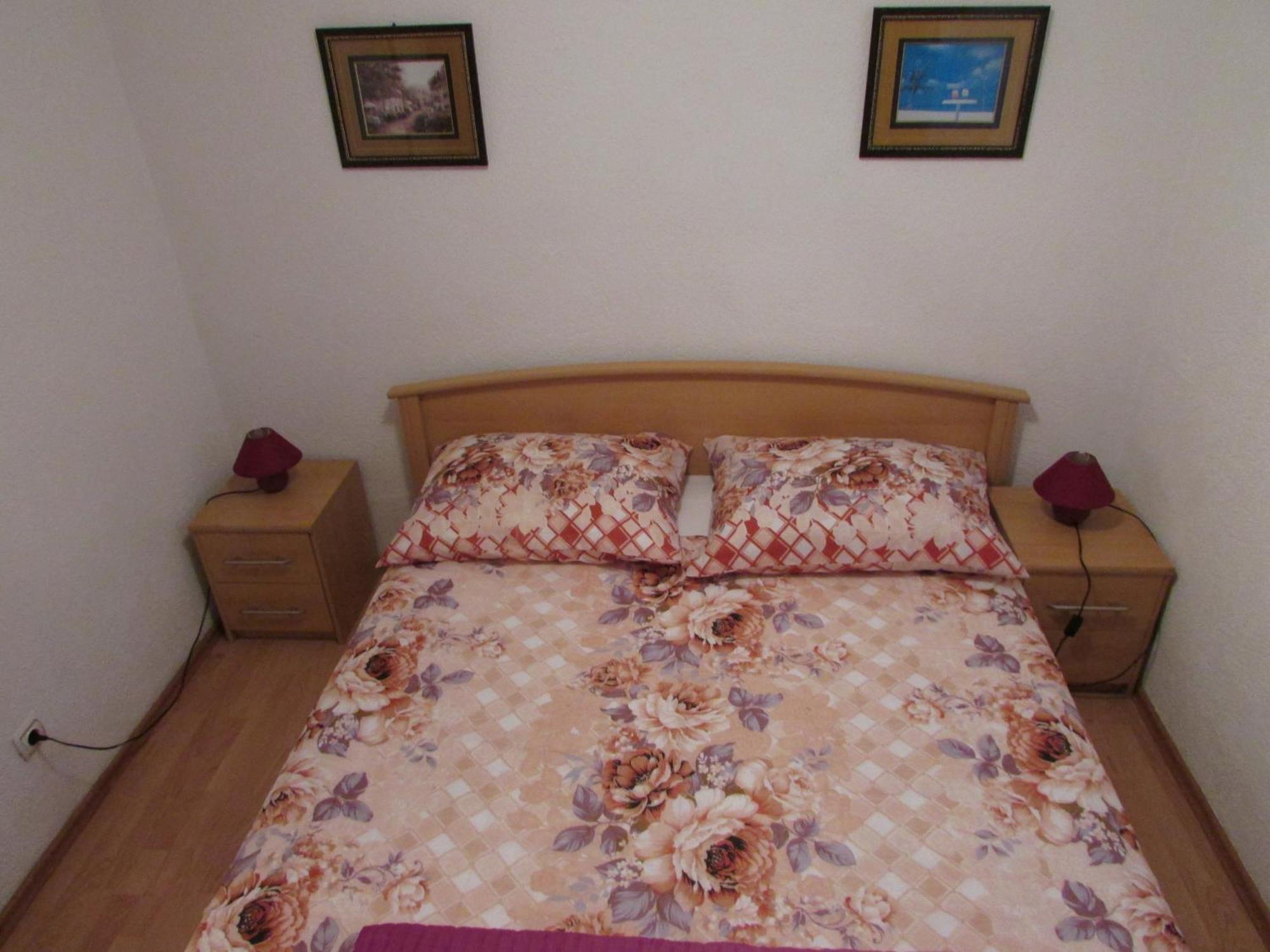 חוואר Villa Paladina חדר תמונה
