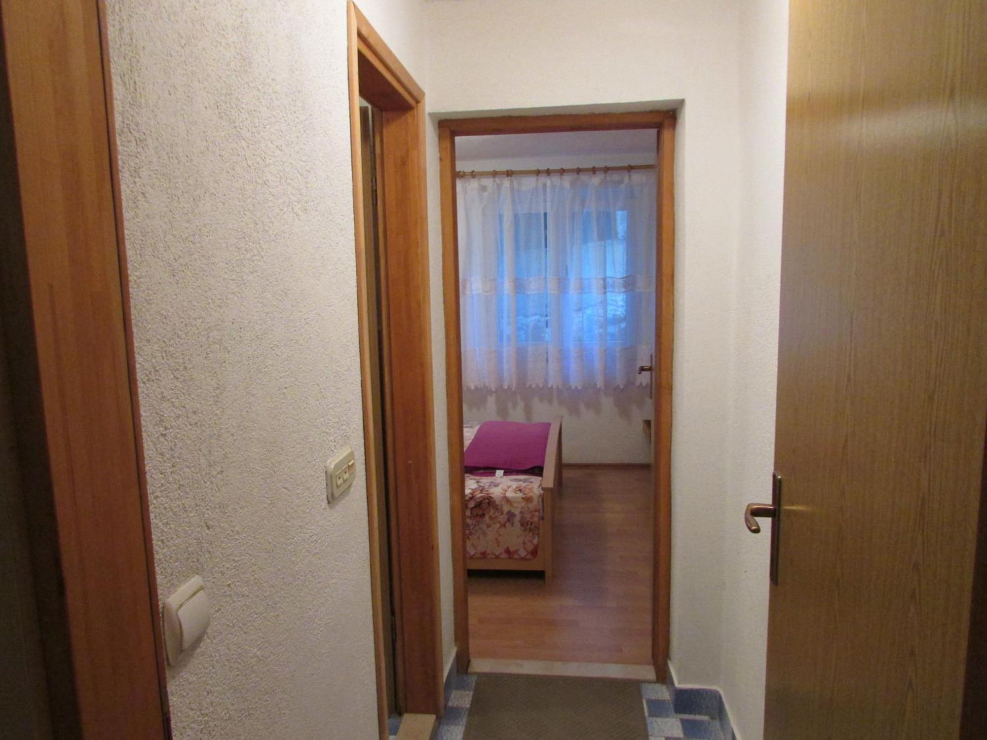 חוואר Villa Paladina חדר תמונה