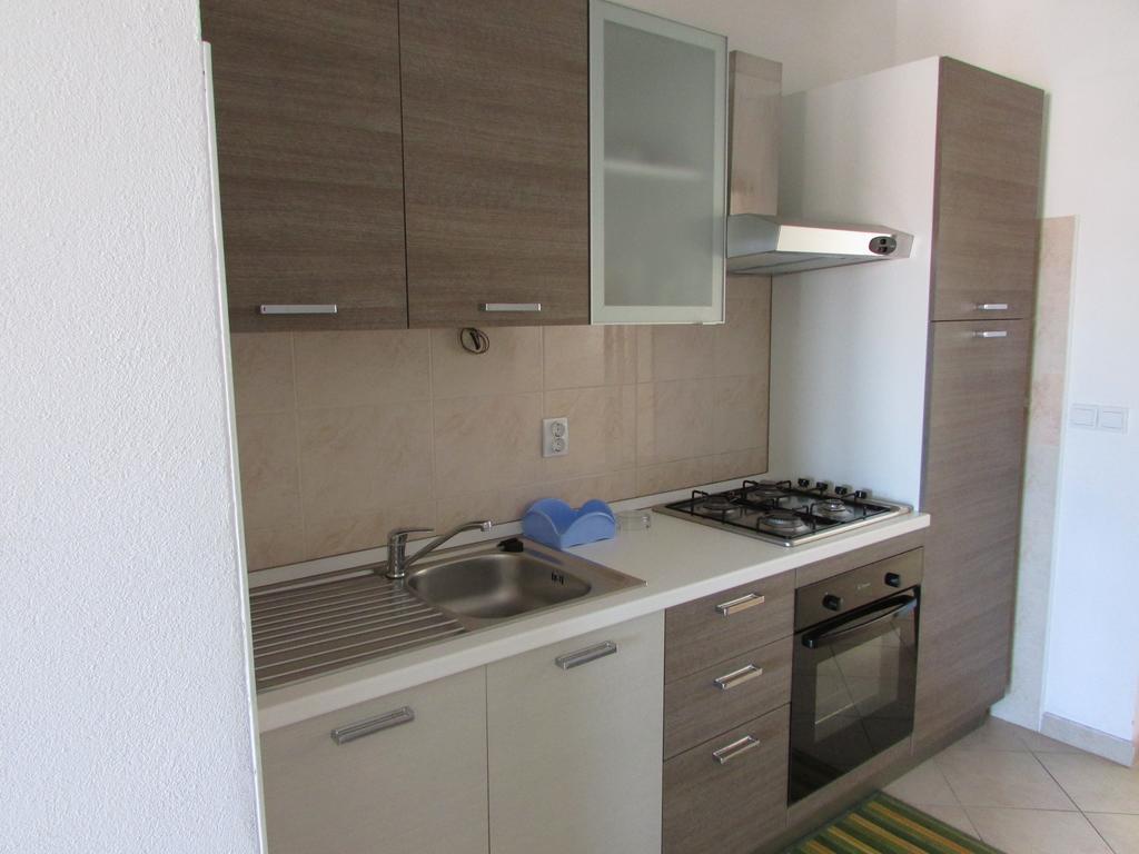 חוואר Villa Paladina מראה חיצוני תמונה
